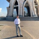 ���������� ����������, ���� ������� ������, 36 ���, ������������ ��� ������, ����� � ���������, c�������� ���������