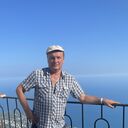 ���������� ������, ���� ������� ��������, 59 ���, ������������ ��� ������, ����� � ���������, c�������� ���������