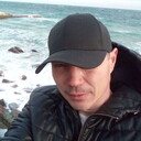  ,   , 47 ,   ,   , c , 