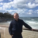 ���������� �����, ���� ������� Dmitry, 48 ���, ������������ ��� ������, ����� � ���������, c�������� ���������