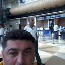  ,   , 43 ,   ,   , c 