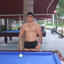 ���������� ���������, ���� ������� �����, 43 ����, ������������ ��� ������