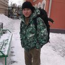  ,   Eeeeee, 40 ,   