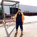 ���������� ����������, ���� ������� Elvin, 35 ���, ������������ ��� ������, ����� � ���������