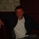 ���������� ������, ���� ������� ���������, 45 ���, ������������ ��� ������, ����� � ���������