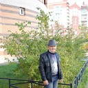 ���������� �����-���������, ���� ������� ����, 69 ���, ������������ ��� ����� � ���������, c�������� ���������