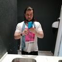 ���������� ������, ���� ������� ����, 36 ���, ������������ ��� ������, ����� � ���������, c�������� ���������