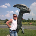 ���������� ��������, ���� ������� ������, 43 ����, ������������ ��� ����� � ���������, c�������� ���������