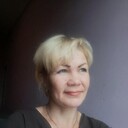 ���������� ������������, ���� ������� �����, 48 ���, ������������ ��� ����� � ���������, c�������� ���������