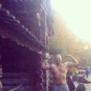 ���������� �������, ���� ������� ����, 36 ���, ������������ ��� ������, ����� � ���������