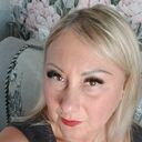  -,   Elena, 49 ,     , c 
