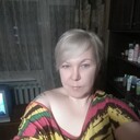  ,   , 51 ,     , c 