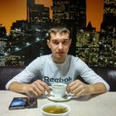 ���������� ������, ���� ������� ������, 30 ���, ������������ ��� ������, ����� � ���������, c�������� ���������