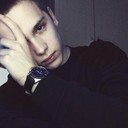  ,   , 30 ,   ,   , c , 