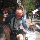 ���������� �����, ���� ������� �������, 46 ���, ������������ ��� ������, ����� � ���������