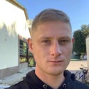 ���������� ����, ���� ������� ����, 33 ����, ������������ ��� ������, ����� � ���������, c�������� ���������, ���������