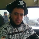 ���������� ��������, ���� ������� ���, 40 ���, ������������ ��� ������