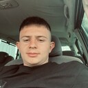  Rome,   Dima, 23 ,   ,   , c , 
