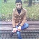 ���������� �����-���������, ���� ������� Muhamed, 34 ����, ������������ ��� ������, ����� � ���������, c�������� ���������