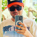  ,   Perfektum, 38 ,   ,   