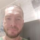  ,   , 49 ,   c 