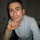  ,   Igor, 38 ,   ,   , c 