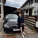  ,   , 23 ,   ,   , c , 