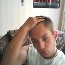 ���������� �����, ���� ������� �����, 37 ���, ������������ ��� ������