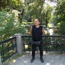  ,   , 75 ,   ,   