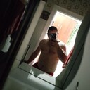  ,   , 37 ,   c 