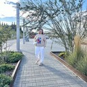  ,   , 40 ,     , c 