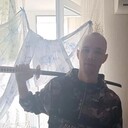  ,   , 27 ,   ,   , c , 