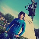  ,   Dilshod, 31 ,   