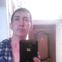  ,   , 43 ,  