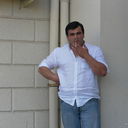 ���������� ������, ���� ������� Janjigo, 44 ����, ������������ ��� ������, ����� � ���������, c�������� ���������