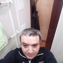  ,   , 38 ,   ,   , c 