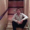 ���������� ������, ���� ������� �������, 48 ���, ������������ ��� ������, c�������� ���������