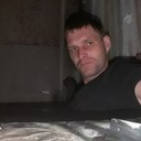 ���������� ��������, ���� ������� Ivan, 38 ���, ������������ ��� ������, ����� � ���������, c�������� ���������