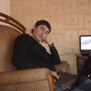  ,   ABBAS TJ, 41 ,   