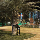 ���������� ������, ���� ������� ��������, 48 ���, ������������ ��� c�������� ���������