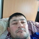  ,   Dima, 34 ,   ,   