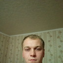  -,   , 33 ,   