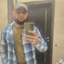 ���������� ���������, ���� ������� ����, 39 ���, ������������ ��� ������, ����� � ���������