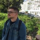 ���������� ������-��-����, ���� ������� ϸ��, 32 ����, ������������ ��� ������, ����� � ���������, c�������� ���������