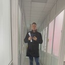  ,   , 35 ,   ,   , c , 