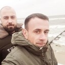 ���������� �����������, ���� ������� ��������, 36 ���, ������������ ��� ������, ����� � ���������, c�������� ���������, ���������