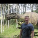 ���������� ����, ���� ������� �������, 42 ����, ������������ ��� ������