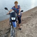 ���������� ���������, ���� ������� ������, 50 ���, ������������ ��� c�������� ���������