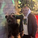 ���������� ������, ���� ������� �������, 43 ����, ������������ ��� ������, ����� � ���������, c�������� ���������