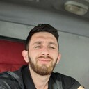 -,   , 30 ,   ,   